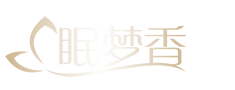 格尔曼