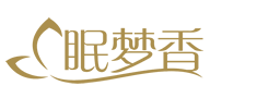 格尔曼